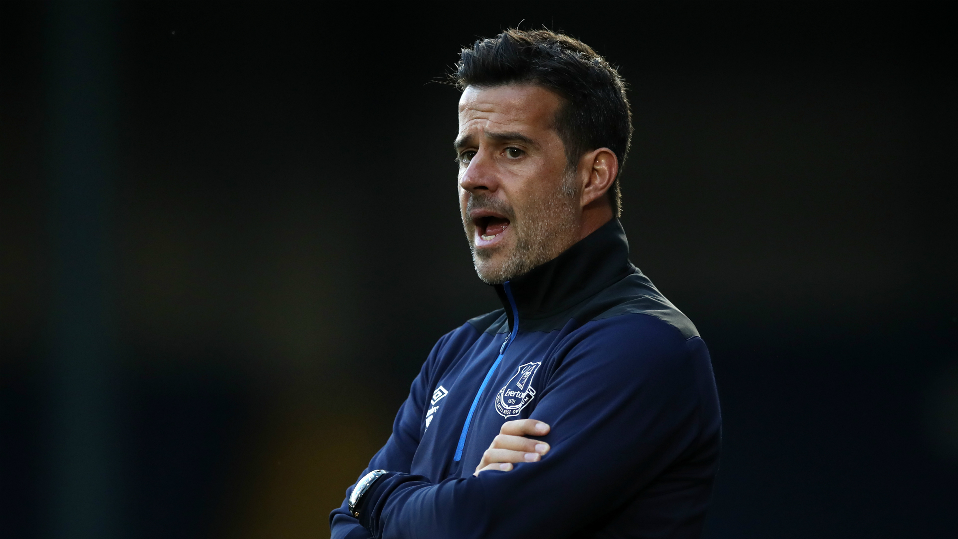 压缩传统豪 压缩传统豪