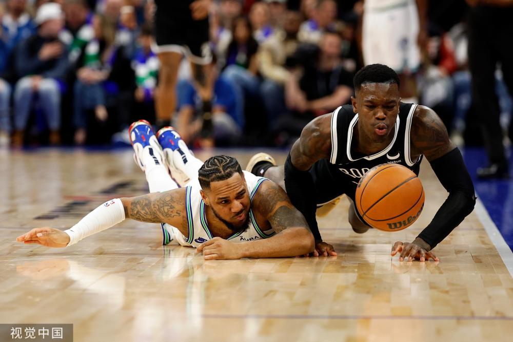 如何平衡球 如何平衡球