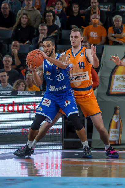 球队运营带 球队运营带