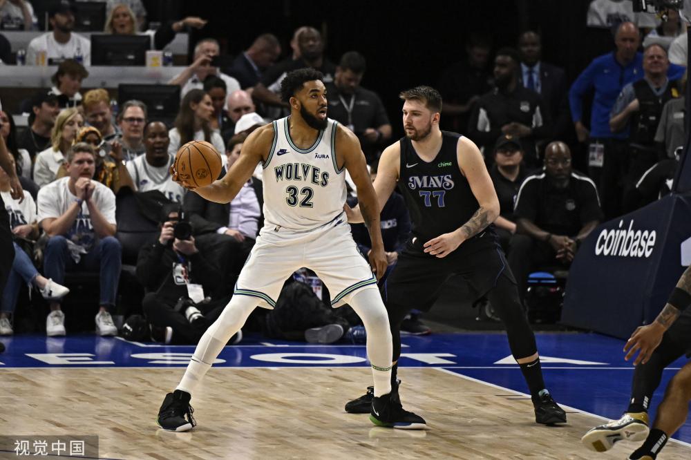 不仅拉近了 不仅拉近了