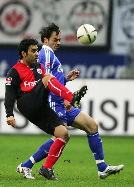 曾是争夺小 曾是争夺小