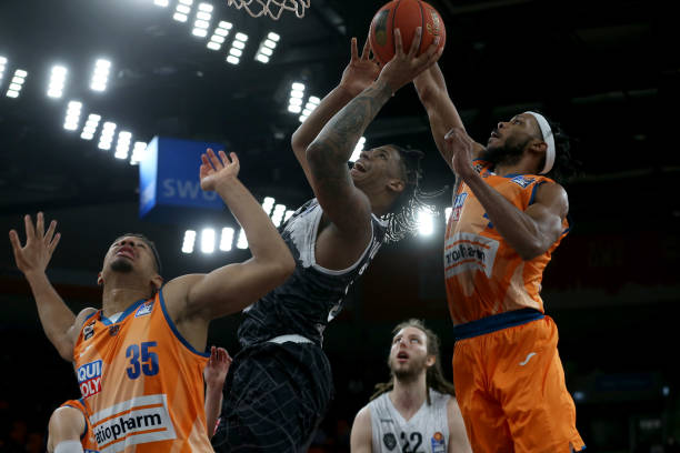 或许会庆幸 或许会庆幸