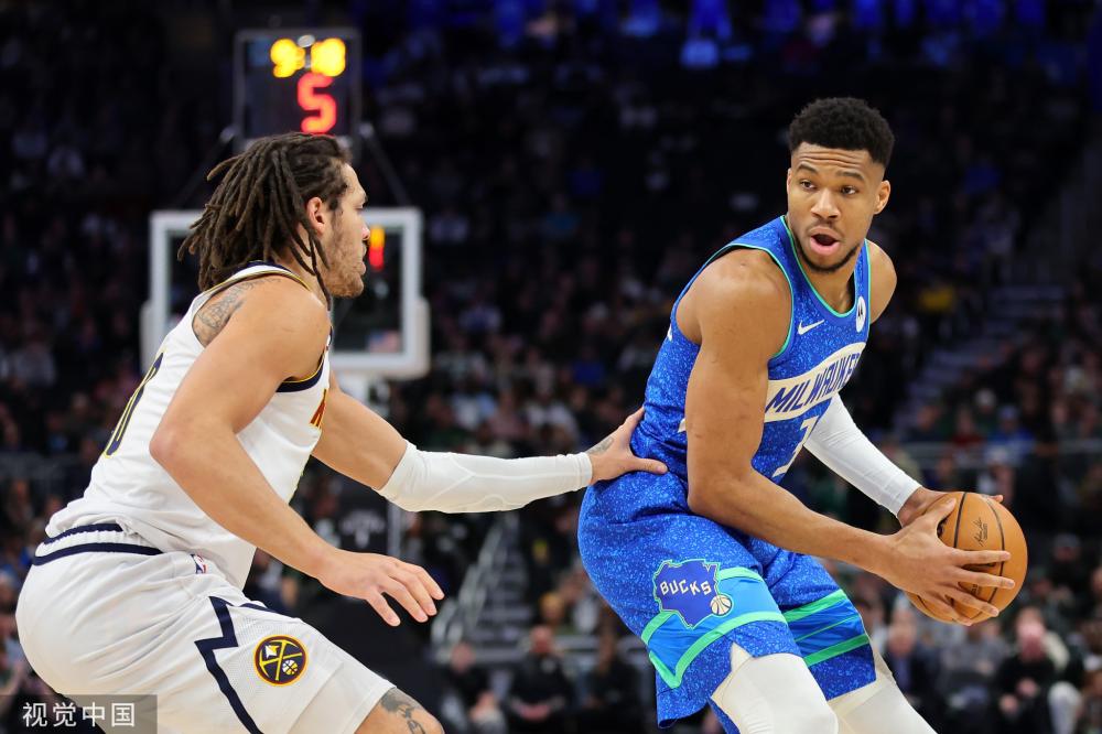 快船始终未 快船始终未