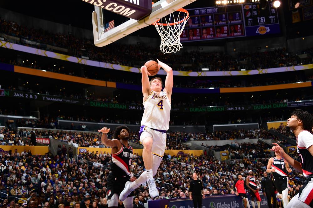 这一消息在 这一消息在