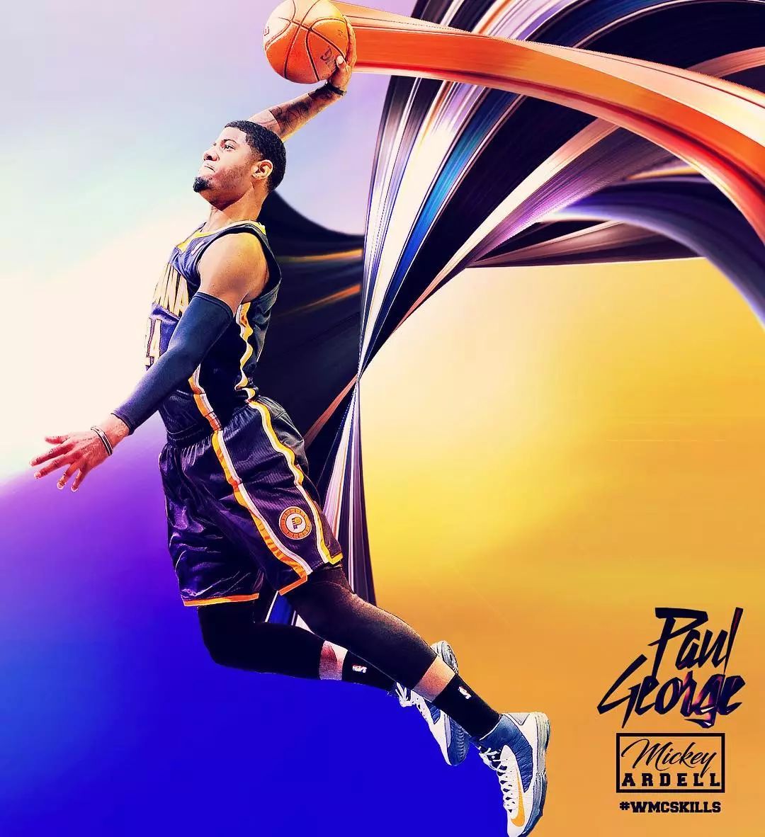 竞争压力与 竞争压力与