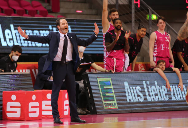 现年24岁 现年24岁