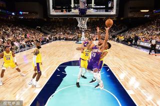 成功球队 成功球队