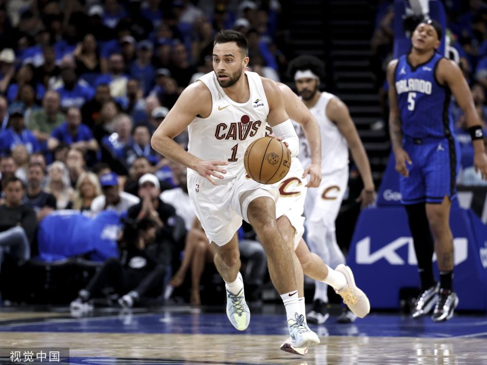 卓越表现 卓越表现