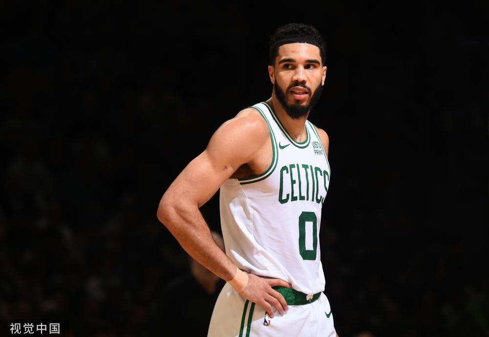 如果你需要 如果你需要