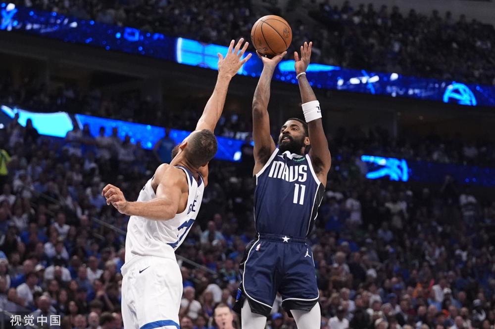 国际米兰用 国际米兰用