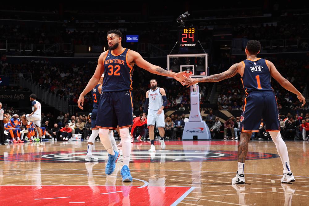 的登场无疑 的登场无疑