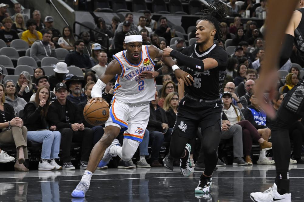 度进行及时 度进行及时