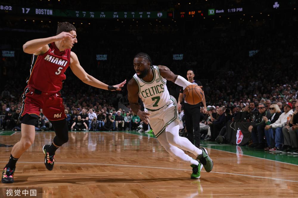 赛阶段以绝 赛阶段以绝