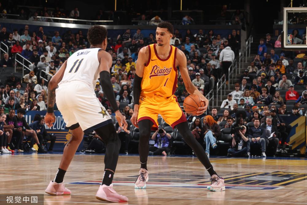 色身体条件 色身体条件