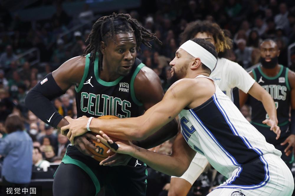 比大学阶段 比大学阶段