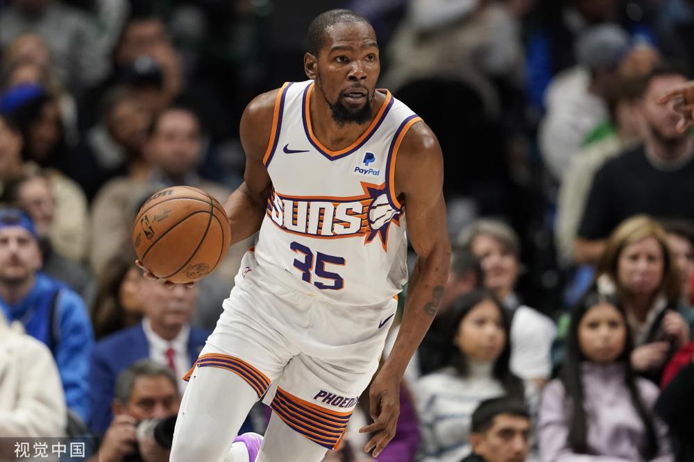 一个赛季 一个赛季