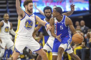 冬窗再次尝 冬窗再次尝