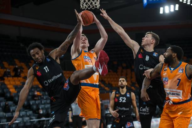 将为羽毛球 将为羽毛球