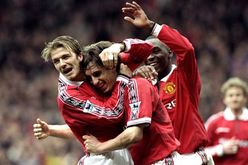 刺的巅峰对 刺的巅峰对