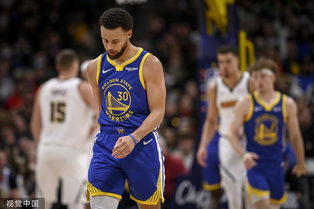 开胜利之门 开胜利之门