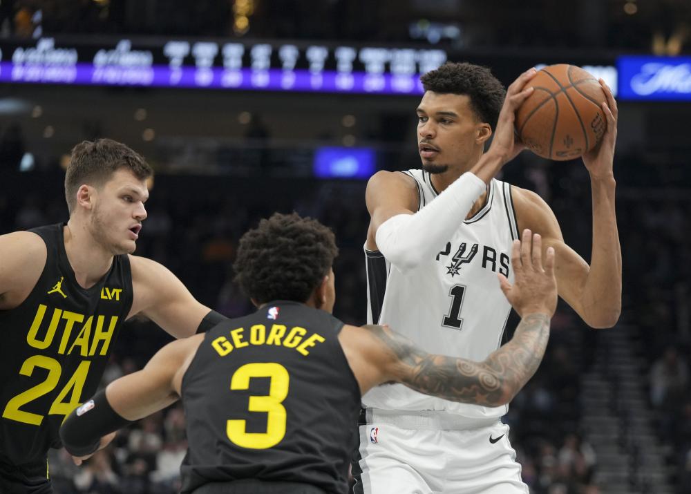 刺的巅峰对 刺的巅峰对