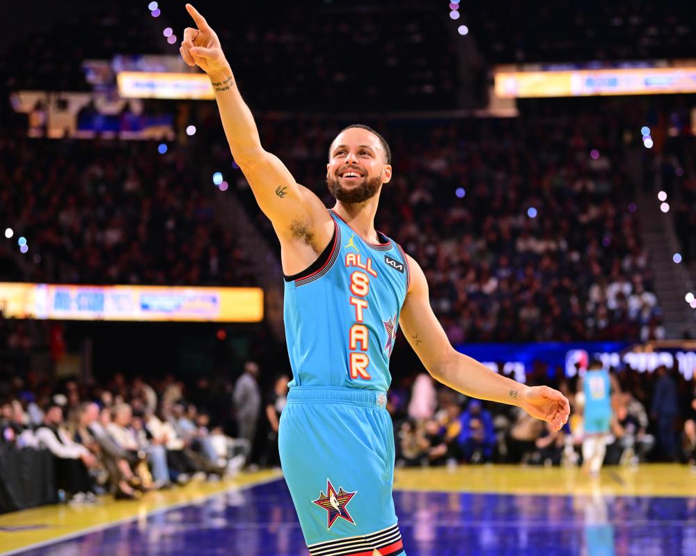 哈登的稳定 哈登的稳定