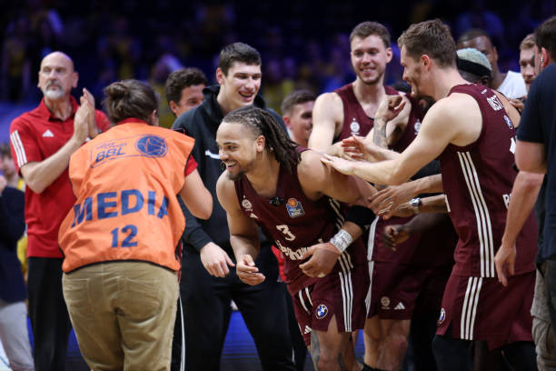 态密切相关 态密切相关