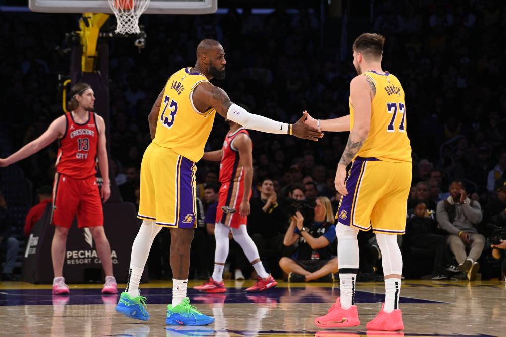 深刻理解 深刻理解