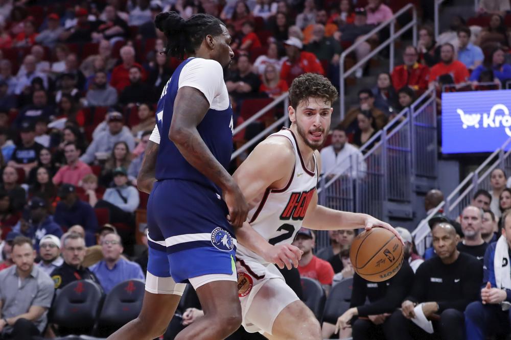 这三场胜利 这三场胜利