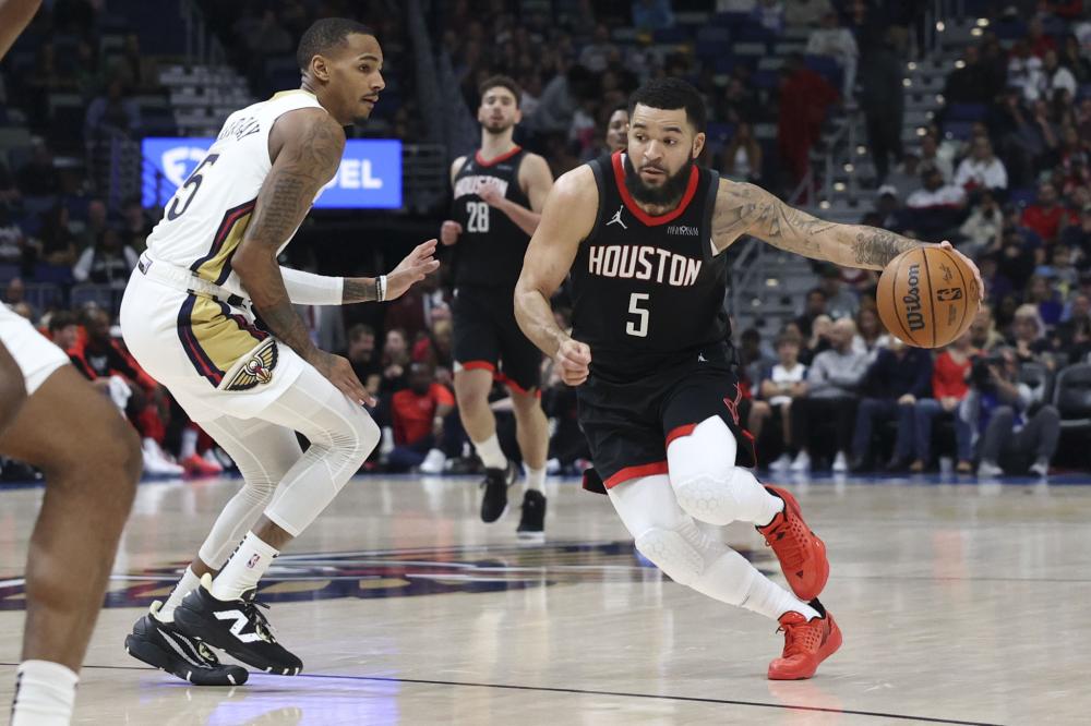 如果球队能 如果球队能