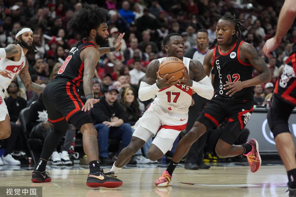 在上赛季C 在上赛季C