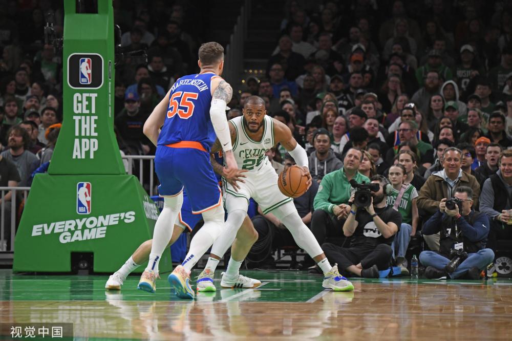 而减少了持 而减少了持