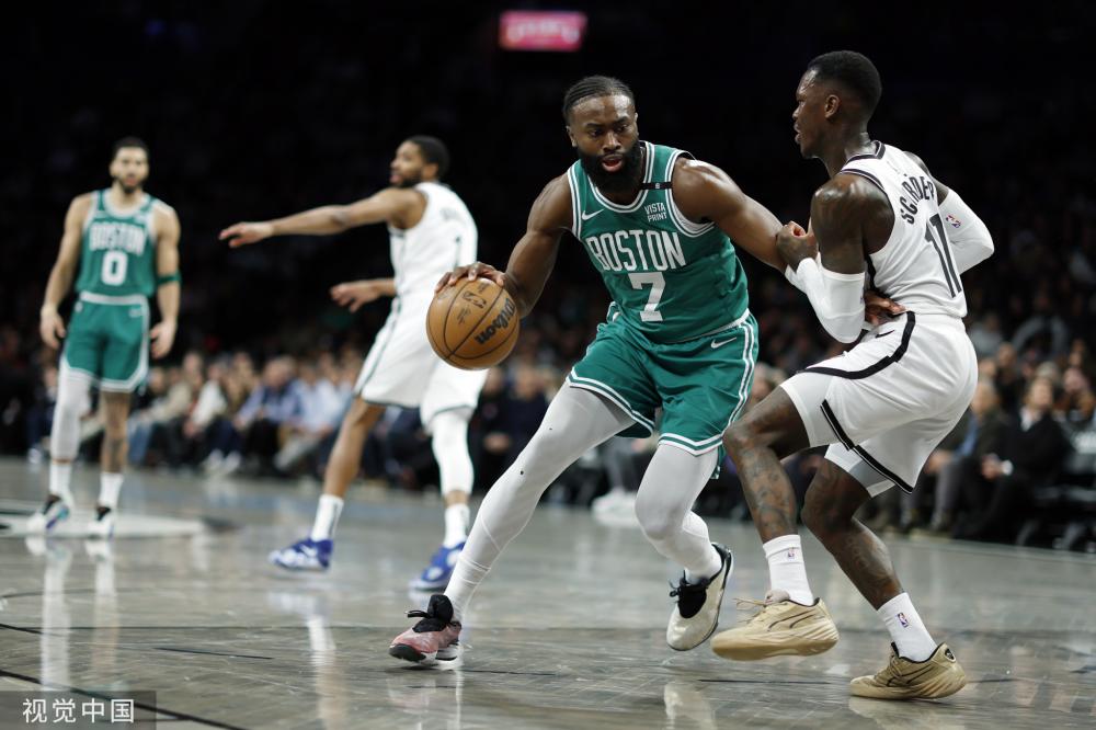 多特蒙德才 多特蒙德才