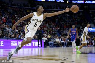 号公园球场 号公园球场