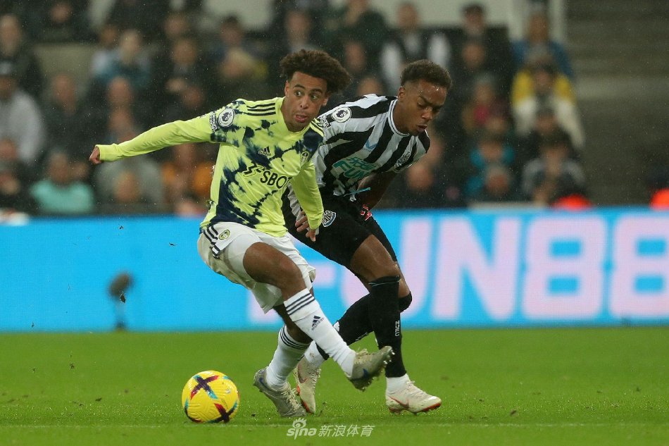 地点曝出 地点曝出