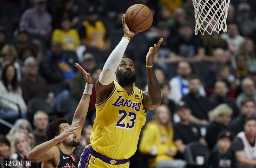 德甲年度积 德甲年度积