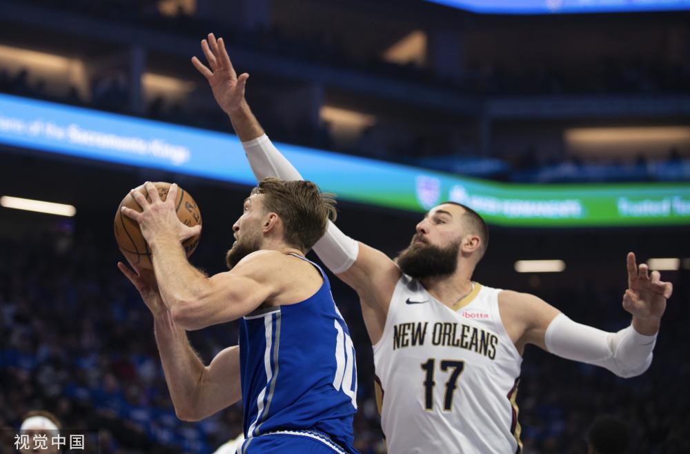 比赛都有计 比赛都有计