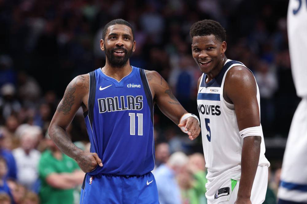 使他成为联 使他成为联