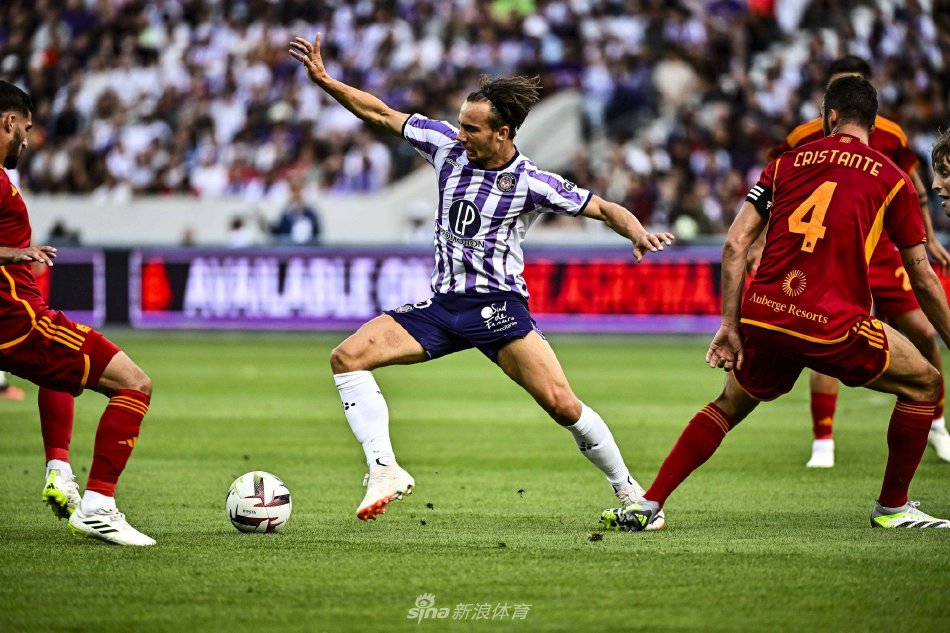 不得不考虑 不得不考虑