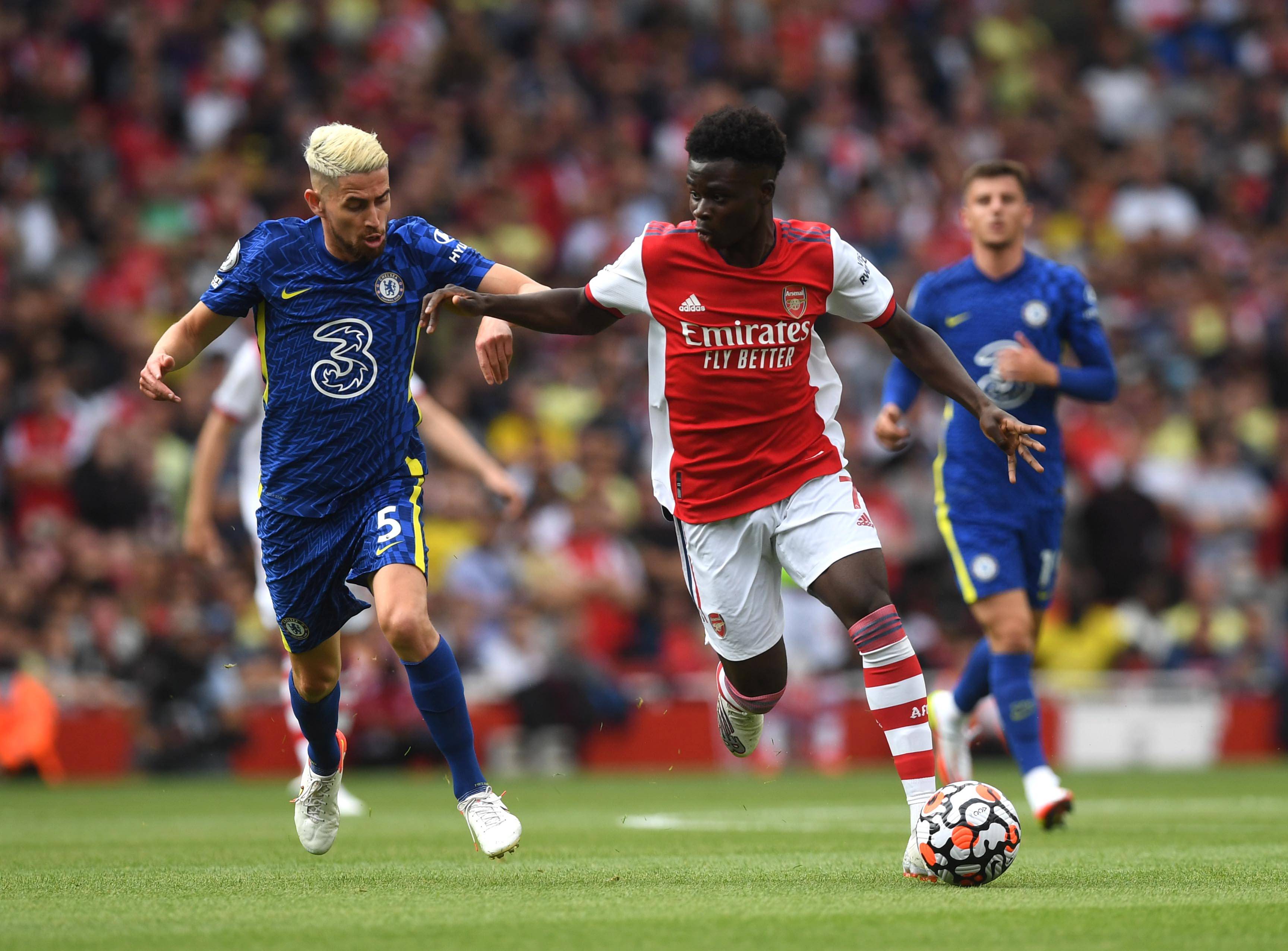 也为未来的 也为未来的