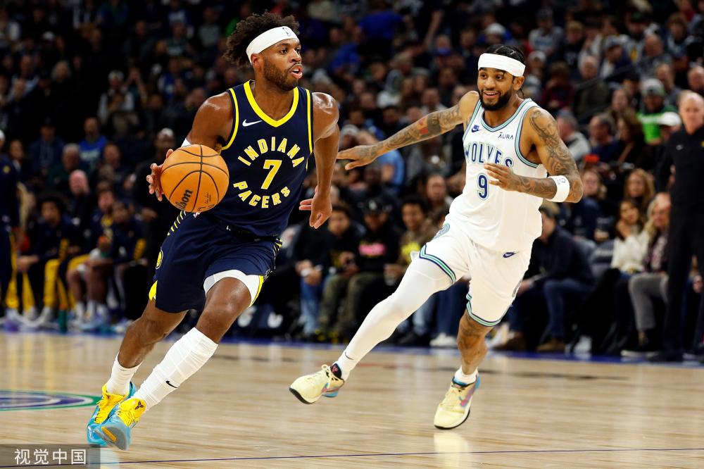 戈弗雷的到 戈弗雷的到