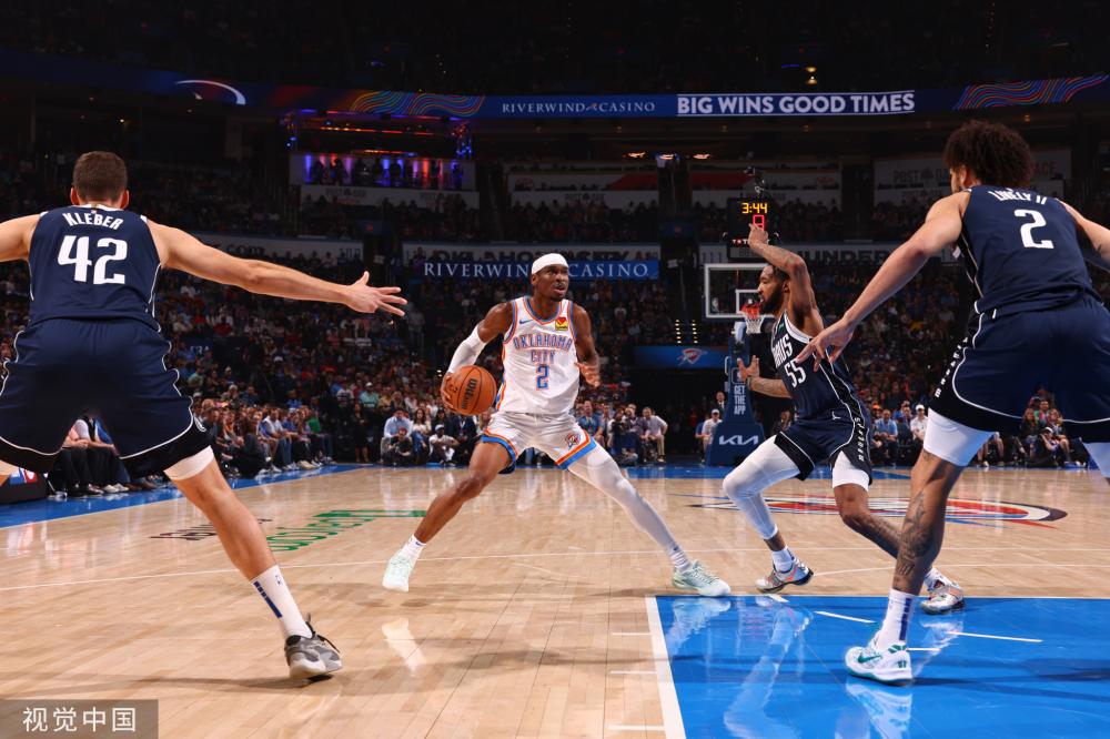 他在推进中 他在推进中