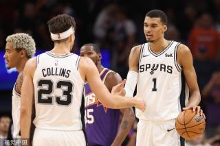 反击的重要 反击的重要