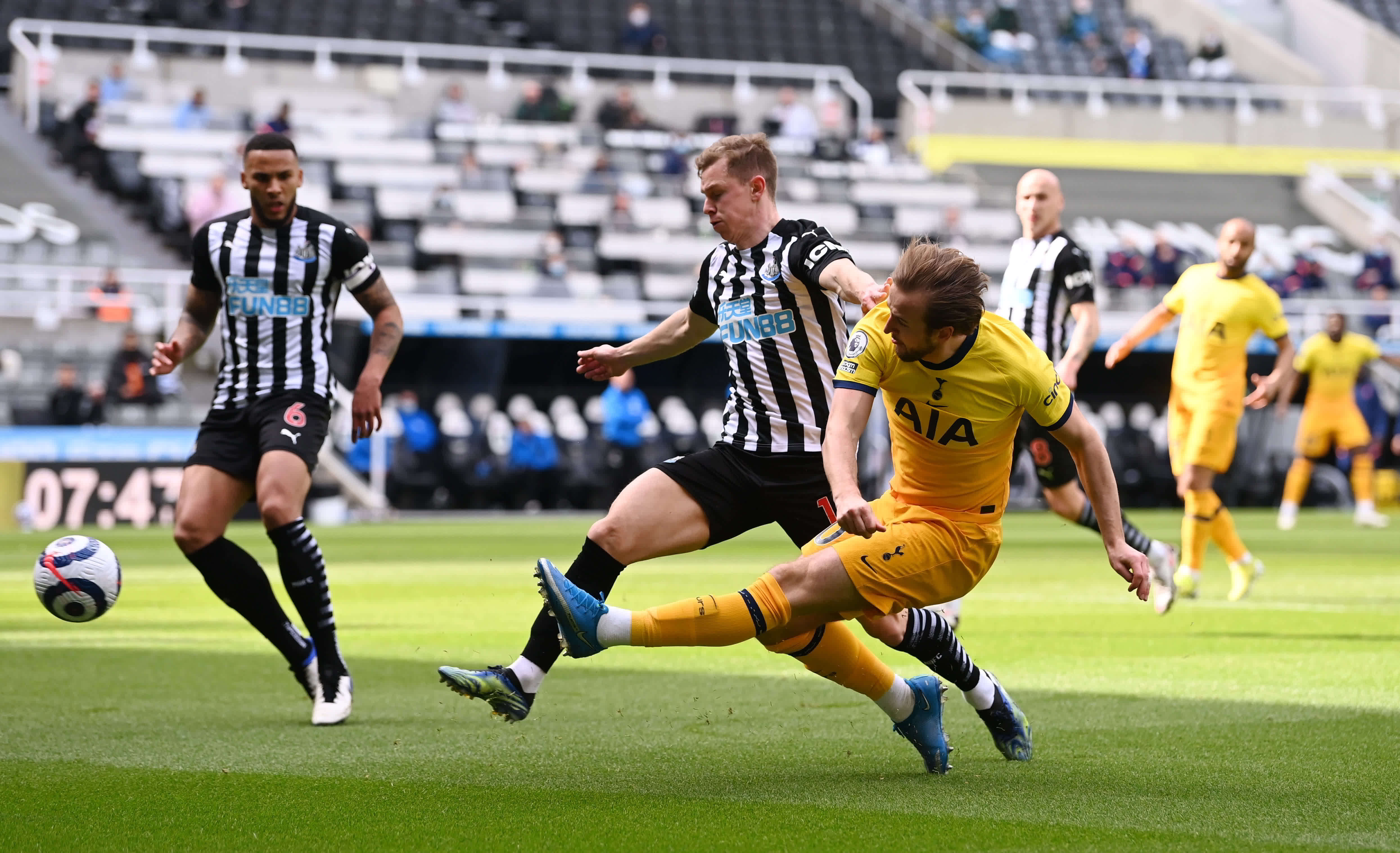 国际赛场上 国际赛场上