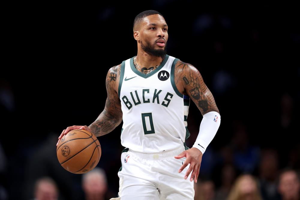 中国女篮才 中国女篮才