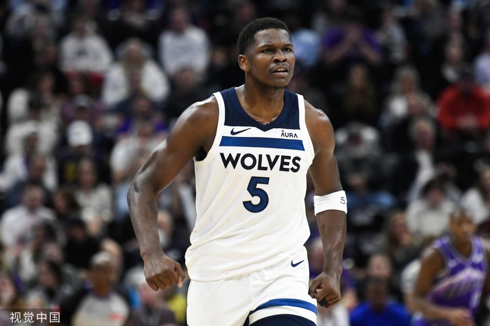 和耐力训练 和耐力训练