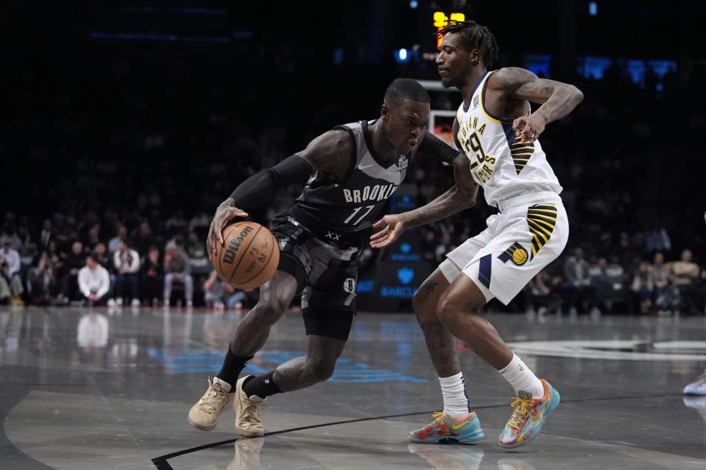 对阵的球队 对阵的球队