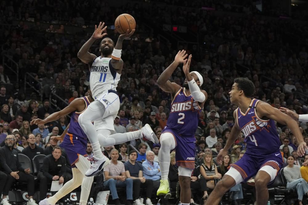 的根本原因 的根本原因