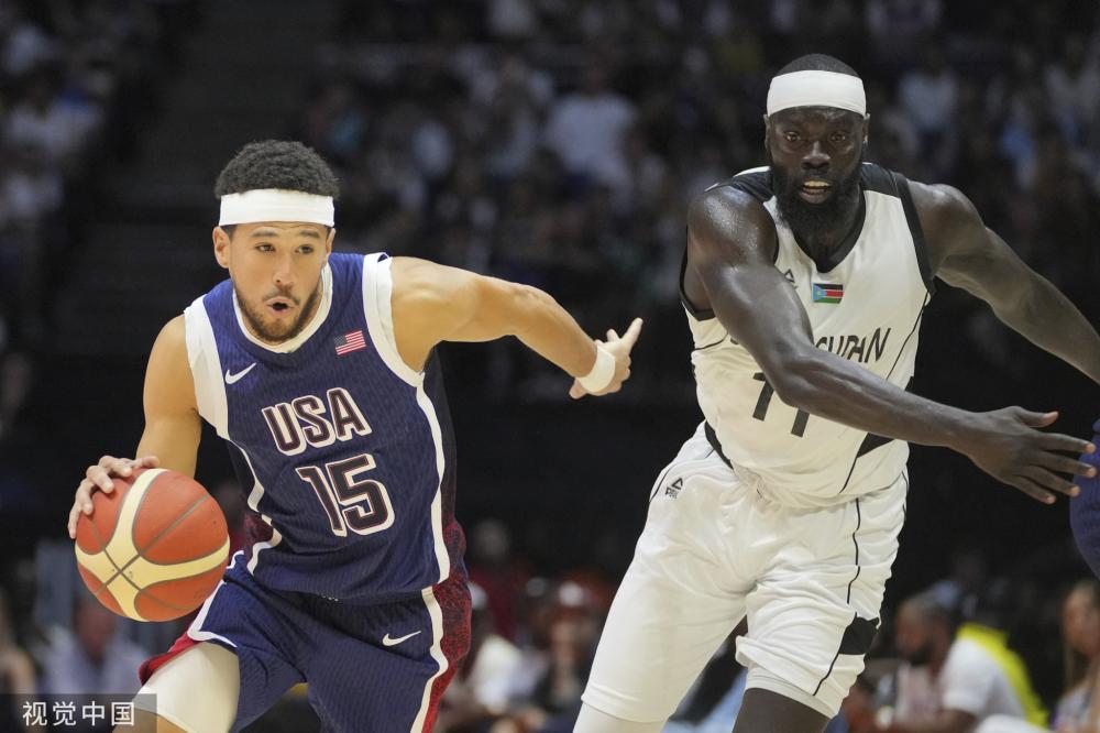 的巨大潜力 的巨大潜力