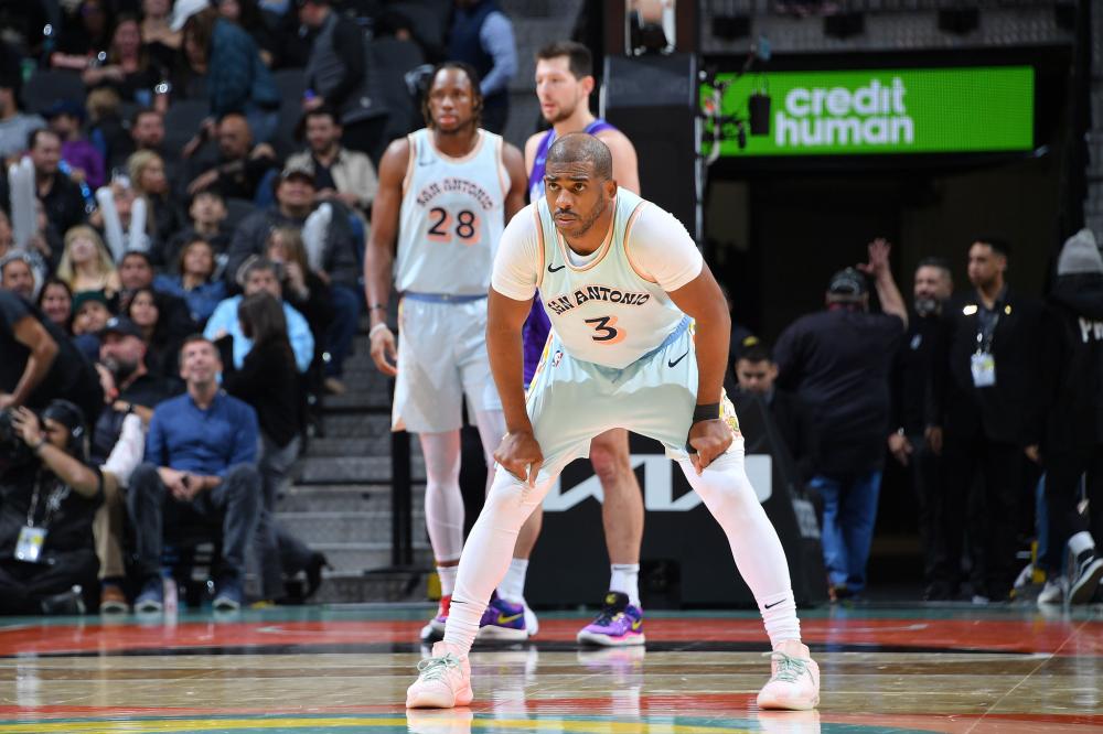 个核心球员 个核心球员